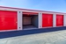 Storage Sense - Phoenix - Self Storage