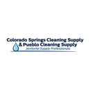 Colorado Springs Cleaning Supply - Janitorial Service