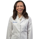 Karen Cheryl Evans, MD - Rehabilitation Services