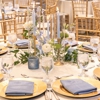 DoubleTree by Hilton Hotel Torrance - South Bay gallery