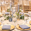 DoubleTree by Hilton Hotel Torrance - South Bay - Hotels