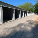 Exit 97 Mini Storage