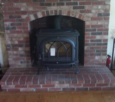 Horizon Chimney Services - Franklin, MA