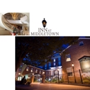 Inn at Middletown - Hotels