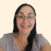Patricia Donahue-Kennedy, Psychologist gallery