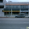 88 Chinese & Sushi gallery