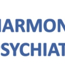 Harmony United Psychiatric Care - Altamonte Springs - Physicians & Surgeons, Psychiatry