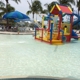 Fort Myers Beach Community Pool