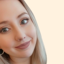 Katie Humphrey, Counselor - Counseling Services