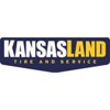 Kansasland Tire Co. gallery