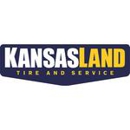 Kansasland Tire Co. - Tire Dealers