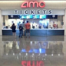 AMC Theaters - Movie Theaters