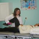 Harbor Physical Therapy - Physical Therapy Clinics