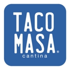 Tacomasa Cantina