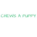 Chews A Puppy, Inc. - Pet Breeders