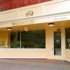 Woodhouse Chocolate gallery