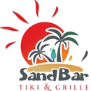 SandBar Tiki & Grille - Bar & Grills