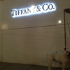 Tiffany & Co. gallery