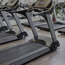 Fitness Machine Technicians - Exercising Equipment-Service & Repair