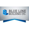 Blue Line Building Co. gallery