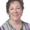 Joanne L. Patterson, NP-C gallery
