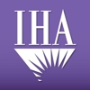 Trinity Health IHA Medical Group, Cardiovascular & Thoracic Surgery-Ann Arbor gallery