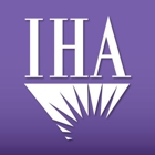 Trinity Health IHA Medical Group, Cardiovascular & Thoracic Surgery-Ann Arbor