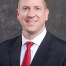 Edward Jones - Financial Advisor: Kevin Hanson, CFP®|AAMS™ - Investments