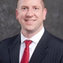 Edward Jones - Financial Advisor: Kevin Hanson, CFP®|AAMS™