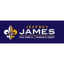 Jeffrey N. James MD, DDS, MBA, FACS, FAACS - Dentists