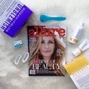 Rodan and Fields Independent Consultant - Skin Care