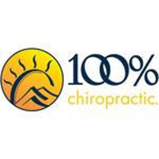100% A Chiropractic Wellness Center - Colorado Springs, CO