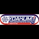 Yoakum Air Conditioning Inc