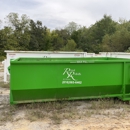 Royal Rolloffs - Garbage Collection