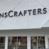 LensCrafters gallery