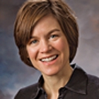 Dr. Christine S Richards, MD