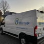 Advantage Plumbing & Drain Solutions