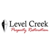 Level Creek Property Restoration gallery