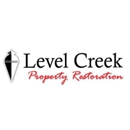 Level Creek Property Restoration - Fire & Water Damage Restoration