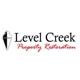 Level Creek Property Restoration