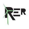 RER Construction Supply gallery