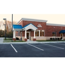 Commonwealth Oral & Facial Surgery Mechanicsville
