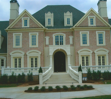 ATL Stucco Services - Lawrenceville, GA