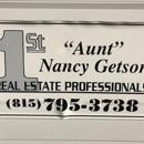 1st Real Estate Professionals Inc - Real Estate Consultants