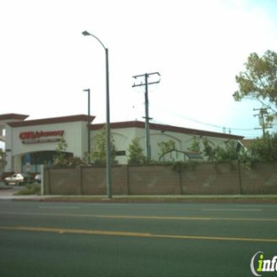 CVS Pharmacy - Buena Park, CA