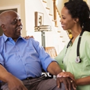 Senior Life Care, Inc - Eldercare-Home Health Services