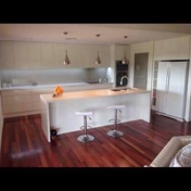 Gallery Image Number 1