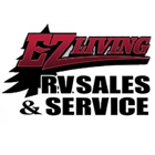 Ez Living Rv Sales, Parts & Service