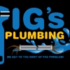 Figs Plumbing gallery