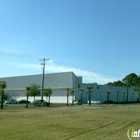 Jacksonville Ice & Sportsplex